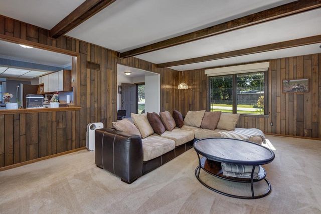 3459 Bee Lane, Beloit, WI 53511