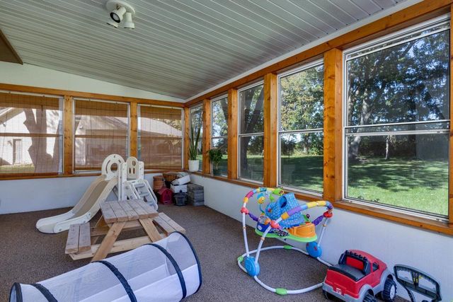 3459 Bee Lane, Beloit, WI 53511