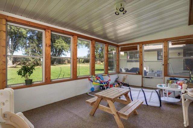 3459 Bee Lane, Beloit, WI 53511