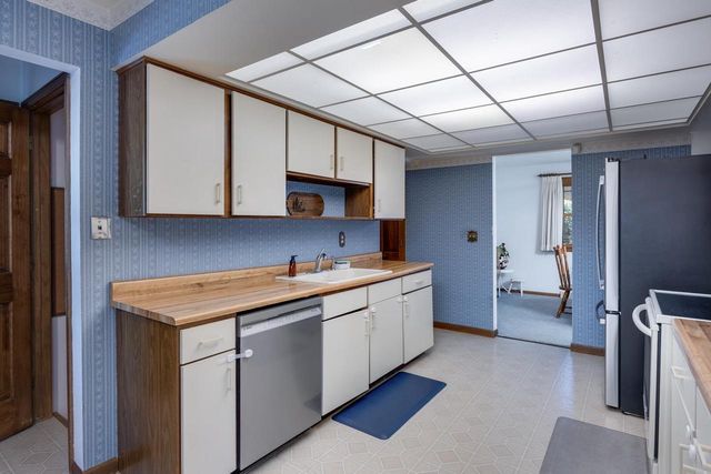 3459 Bee Lane, Beloit, WI 53511