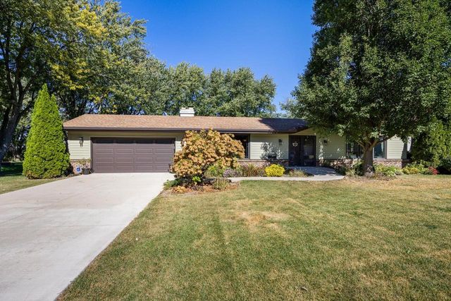 3459 Bee Lane, Beloit, WI 53511