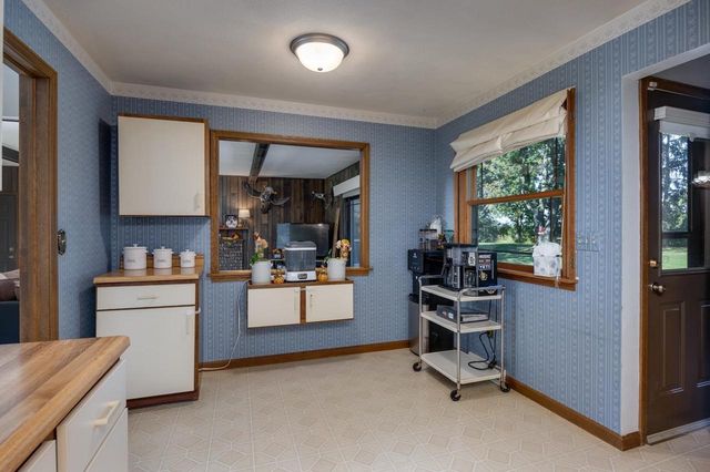 3459 Bee Lane, Beloit, WI 53511