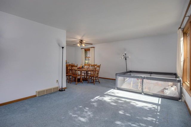 3459 Bee Lane, Beloit, WI 53511