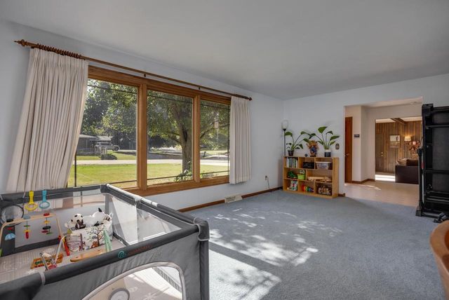 3459 Bee Lane, Beloit, WI 53511