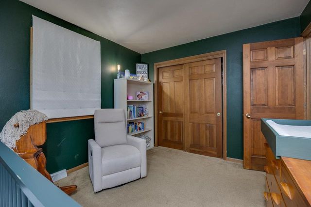 3459 Bee Lane, Beloit, WI 53511