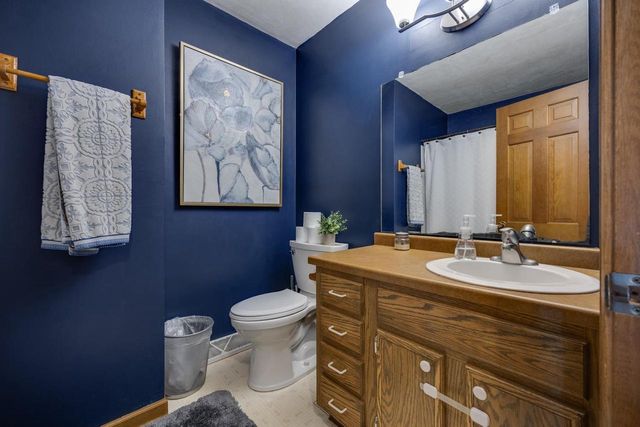 3459 Bee Lane, Beloit, WI 53511