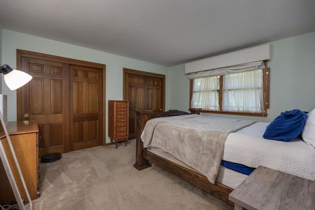 3459 Bee Lane, Beloit, WI 53511