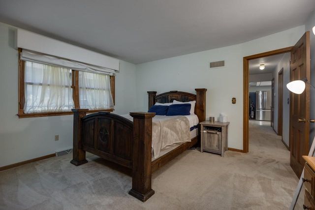 3459 Bee Lane, Beloit, WI 53511