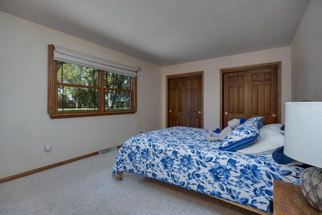 3459 Bee Lane, Beloit, WI 53511