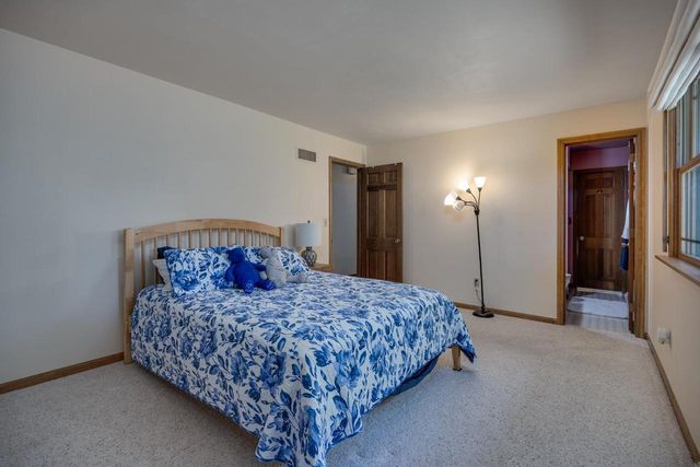 3459 Bee Lane, Beloit, WI 53511