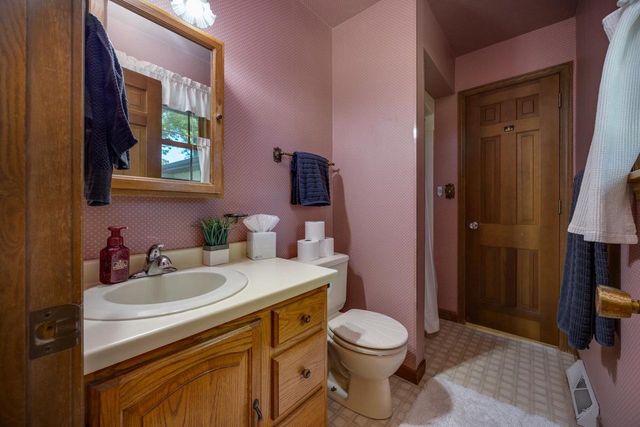 3459 Bee Lane, Beloit, WI 53511