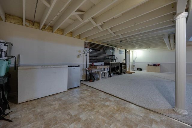 3459 Bee Lane, Beloit, WI 53511