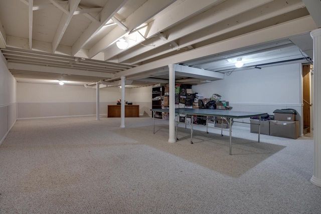 3459 Bee Lane, Beloit, WI 53511