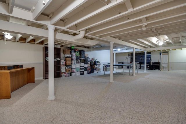 3459 Bee Lane, Beloit, WI 53511