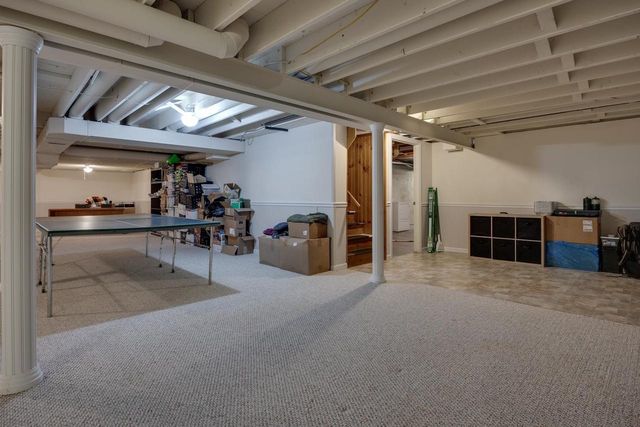 3459 Bee Lane, Beloit, WI 53511