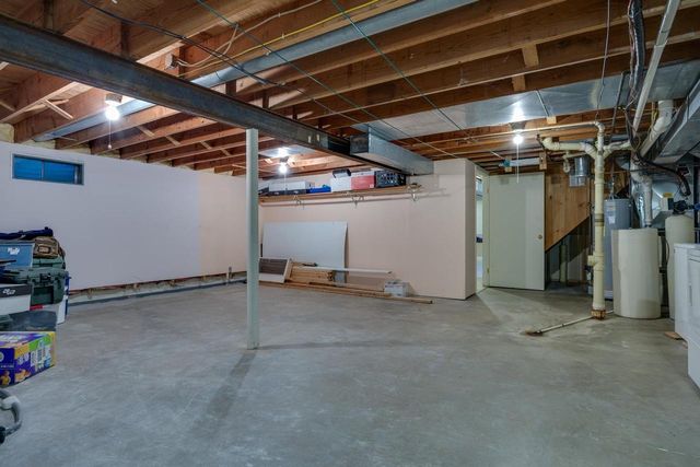 3459 Bee Lane, Beloit, WI 53511