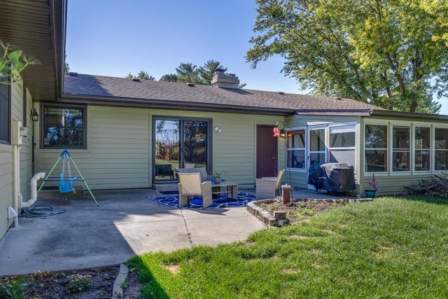 3459 Bee Lane, Beloit, WI 53511