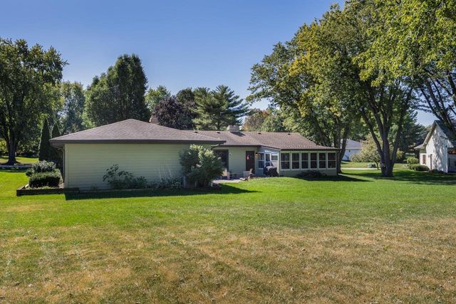 3459 Bee Lane, Beloit, WI 53511