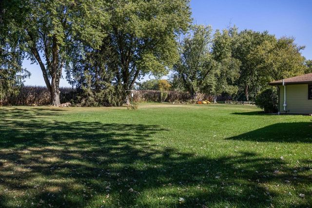 3459 Bee Lane, Beloit, WI 53511