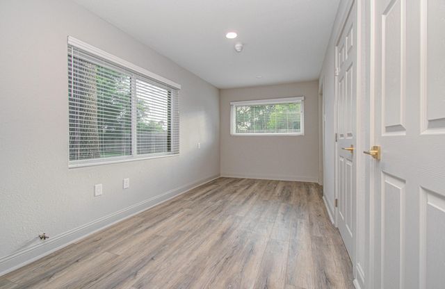 1801 Benbow Way, Houston, TX 77080