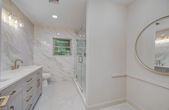 1801 Benbow Way, Houston, TX 77080