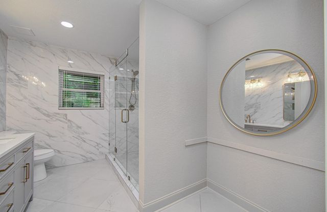 1801 Benbow Way, Houston, TX 77080