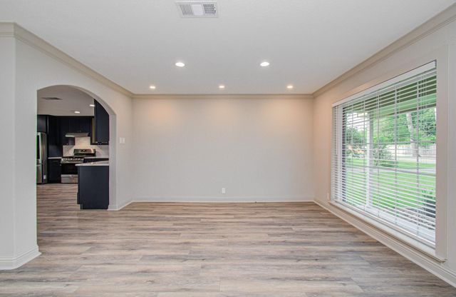 1801 Benbow Way, Houston, TX 77080
