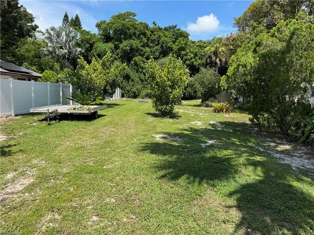 27261 Shriver AVE, Bonita Springs, FL 34135