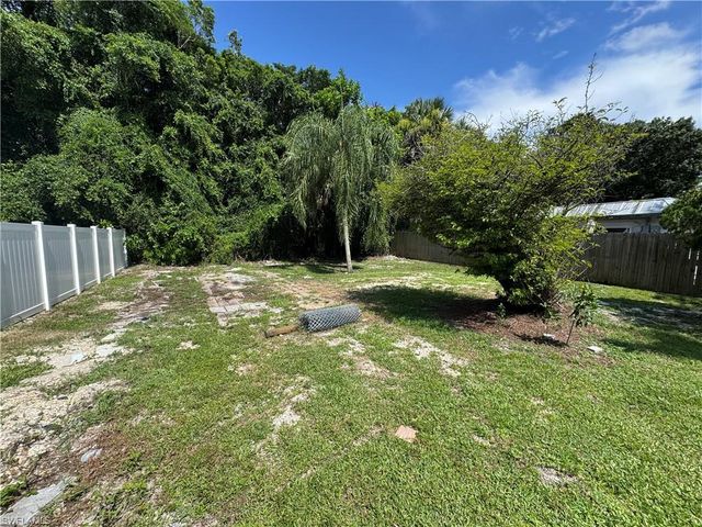 27261 Shriver AVE, Bonita Springs, FL 34135