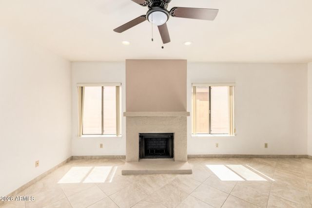 15636 N 51ST Street, Scottsdale, AZ 85254