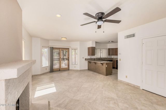 15636 N 51ST Street, Scottsdale, AZ 85254