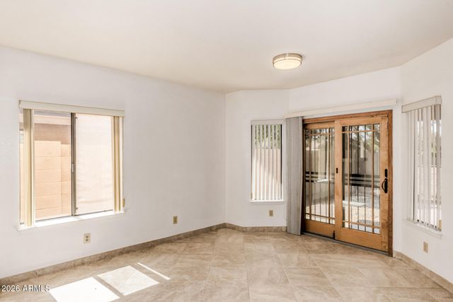 15636 N 51ST Street, Scottsdale, AZ 85254