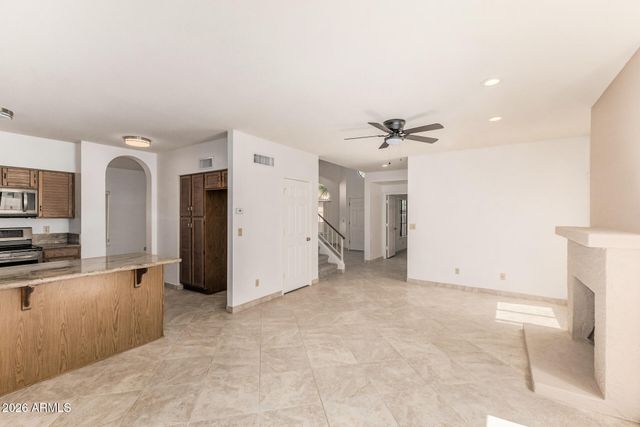 15636 N 51ST Street, Scottsdale, AZ 85254