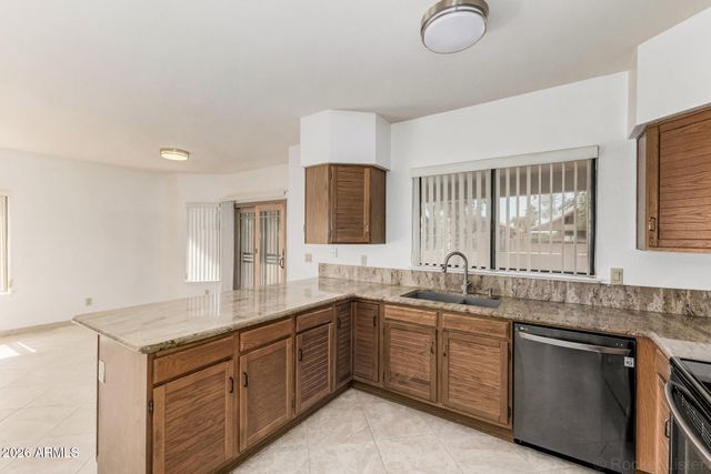 15636 N 51ST Street, Scottsdale, AZ 85254