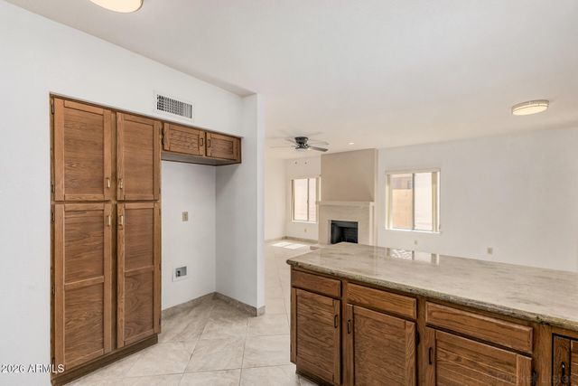 15636 N 51ST Street, Scottsdale, AZ 85254