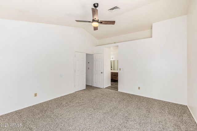 15636 N 51ST Street, Scottsdale, AZ 85254