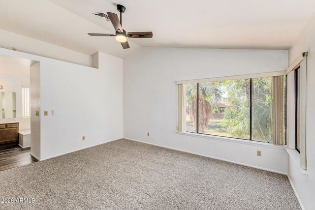 15636 N 51ST Street, Scottsdale, AZ 85254