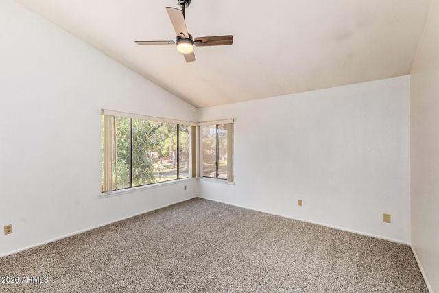 15636 N 51ST Street, Scottsdale, AZ 85254