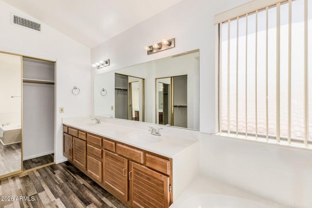 15636 N 51ST Street, Scottsdale, AZ 85254