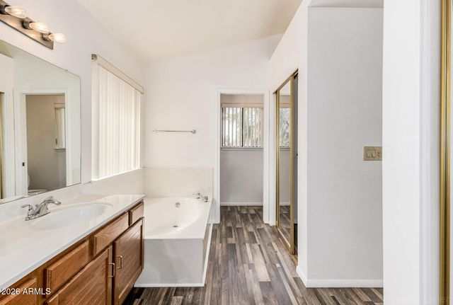 15636 N 51ST Street, Scottsdale, AZ 85254