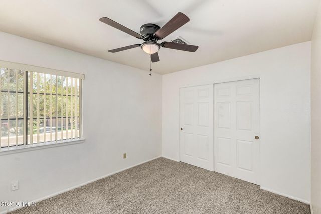 15636 N 51ST Street, Scottsdale, AZ 85254