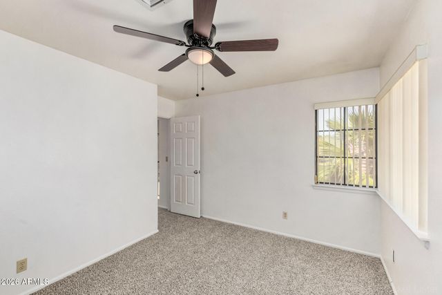 15636 N 51ST Street, Scottsdale, AZ 85254