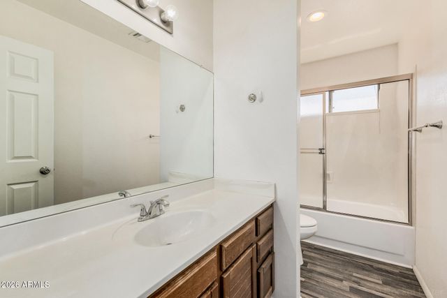 15636 N 51ST Street, Scottsdale, AZ 85254