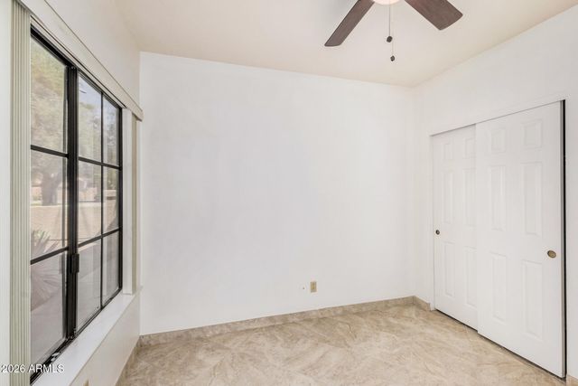 15636 N 51ST Street, Scottsdale, AZ 85254