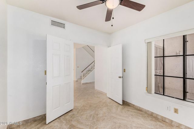 15636 N 51ST Street, Scottsdale, AZ 85254