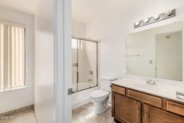 15636 N 51ST Street, Scottsdale, AZ 85254