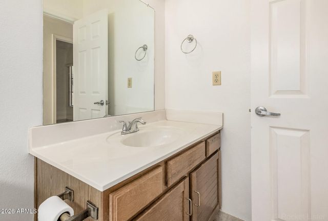 15636 N 51ST Street, Scottsdale, AZ 85254