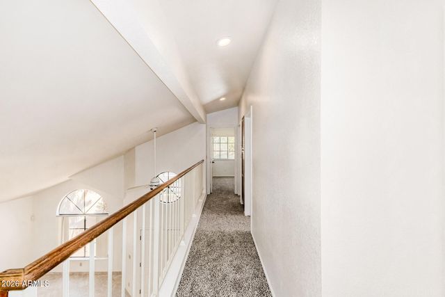 15636 N 51ST Street, Scottsdale, AZ 85254