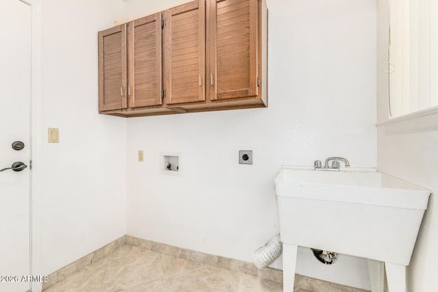 15636 N 51ST Street, Scottsdale, AZ 85254