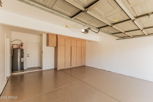 15636 N 51ST Street, Scottsdale, AZ 85254